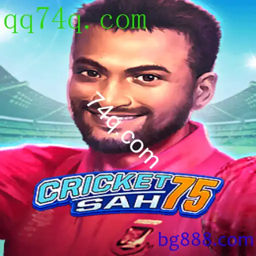 CricketSah75