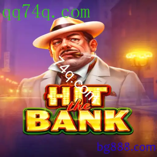 HitTheBank